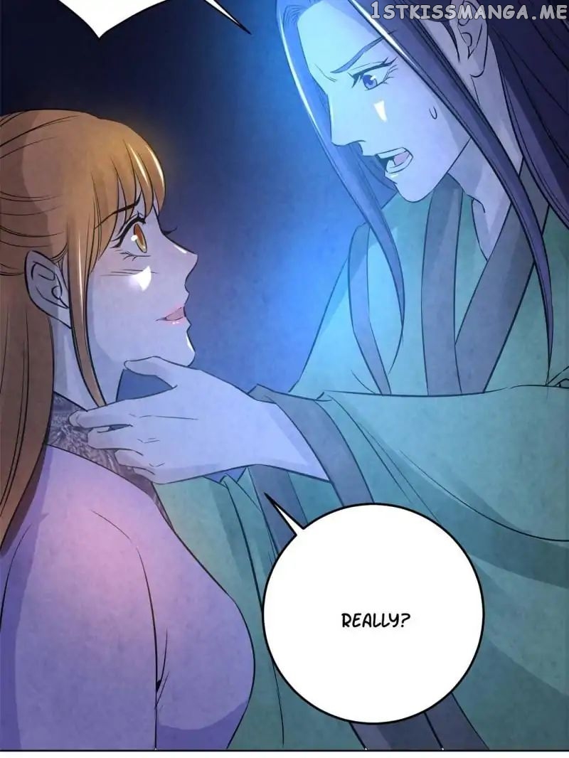 The Crazy Adventures of Mystical Doctor chapter 76 - page 4