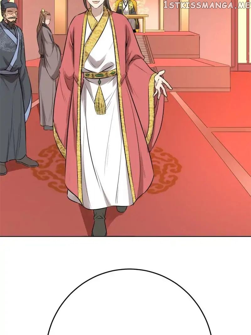 The Crazy Adventures of Mystical Doctor chapter 77 - page 2