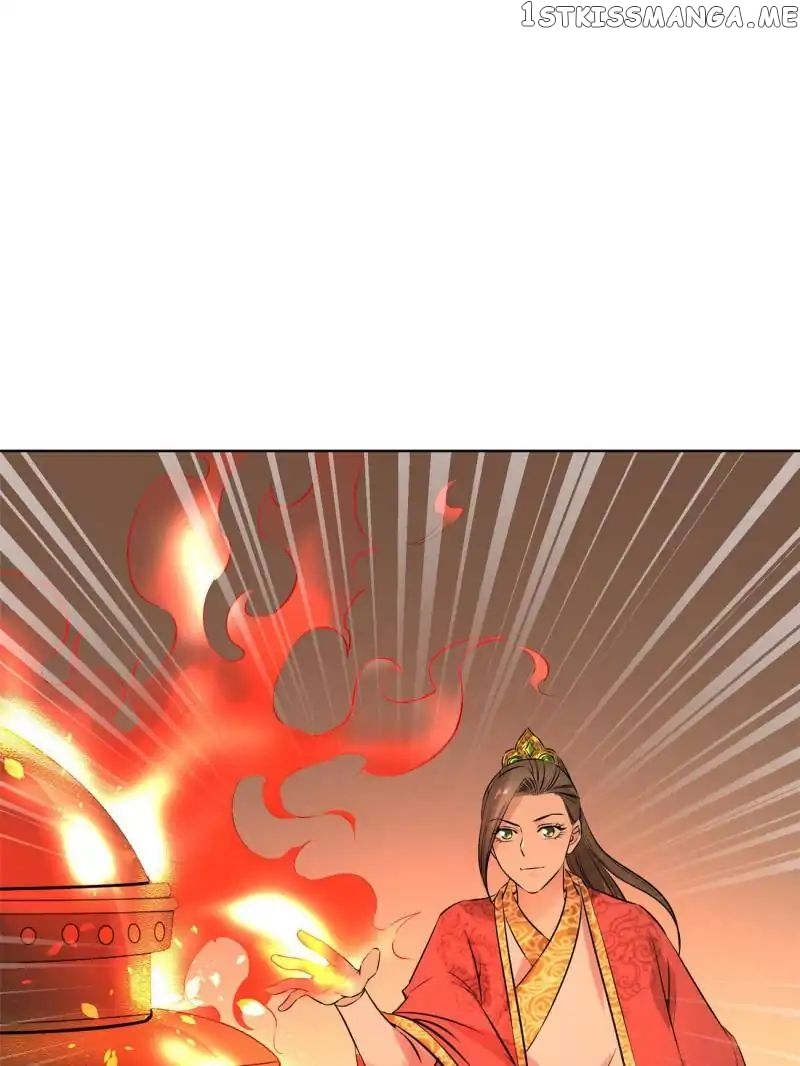 The Crazy Adventures of Mystical Doctor chapter 77 - page 24