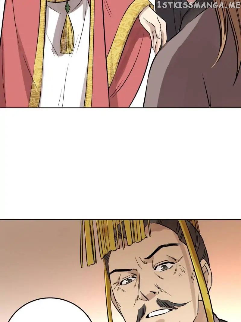 The Crazy Adventures of Mystical Doctor chapter 77 - page 4