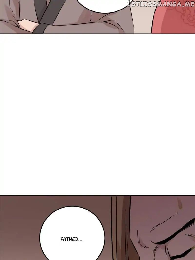 The Crazy Adventures of Mystical Doctor chapter 77 - page 40