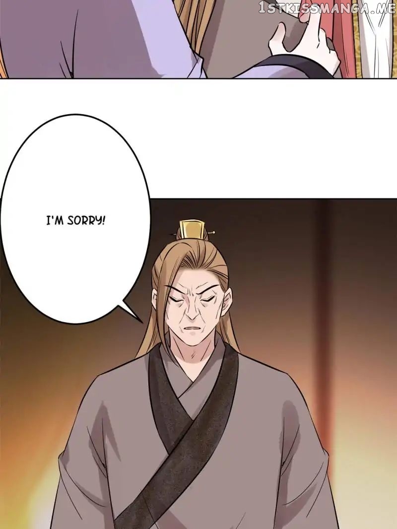 The Crazy Adventures of Mystical Doctor chapter 77 - page 49