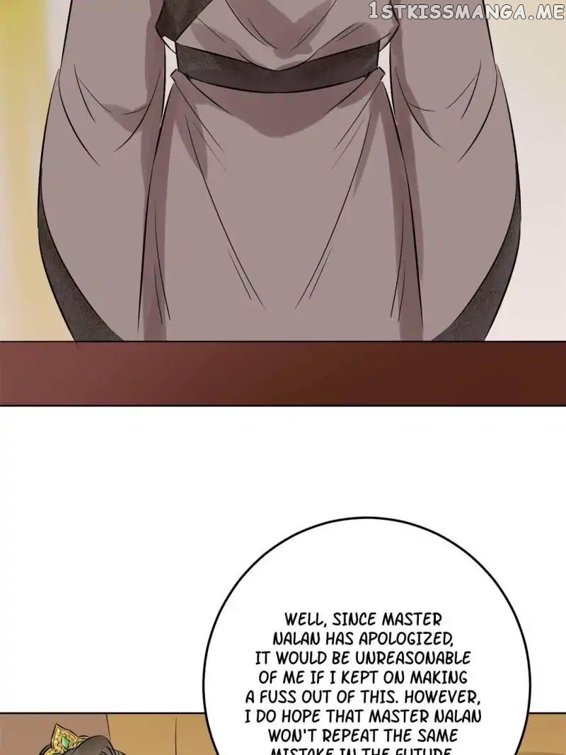 The Crazy Adventures of Mystical Doctor chapter 77 - page 50