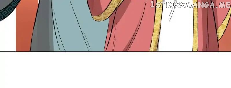 The Crazy Adventures of Mystical Doctor chapter 77 - page 62