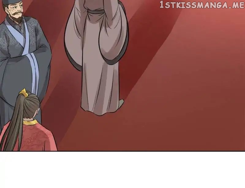 The Crazy Adventures of Mystical Doctor chapter 77 - page 8