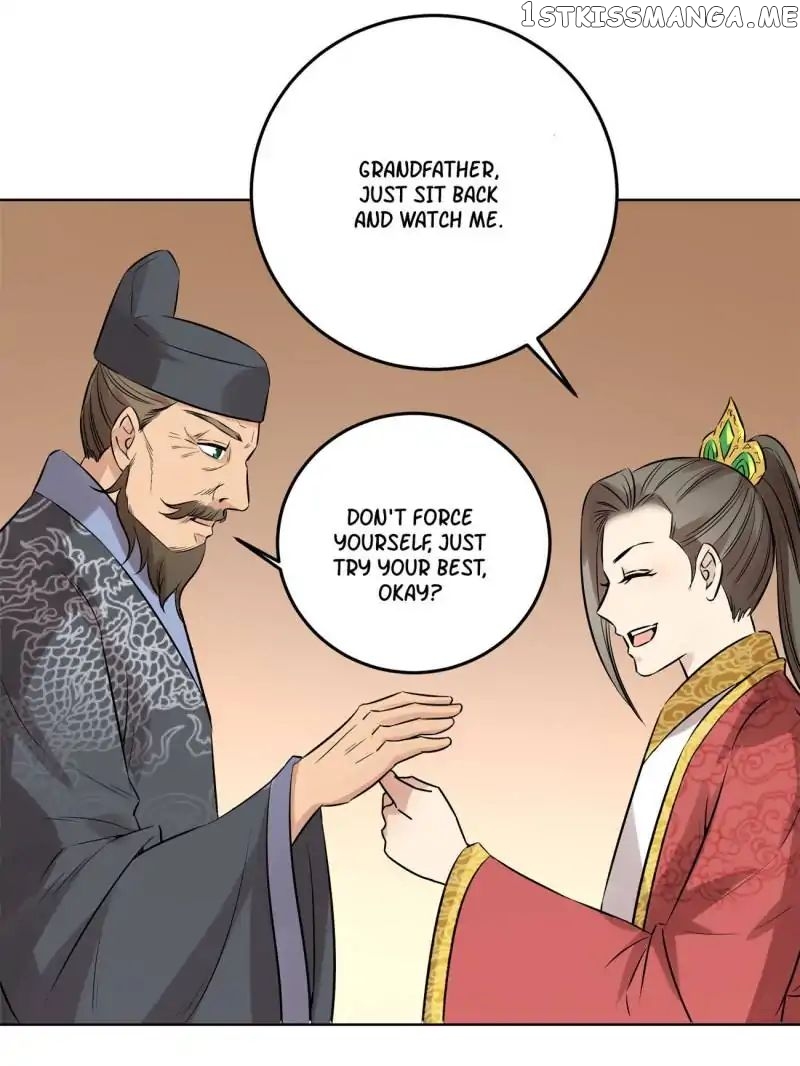 The Crazy Adventures of Mystical Doctor chapter 77 - page 9