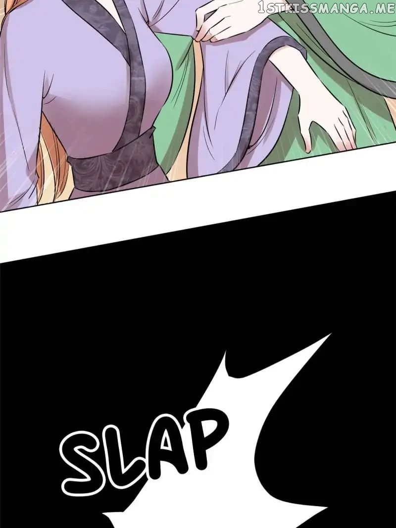 The Crazy Adventures of Mystical Doctor chapter 79 - page 13
