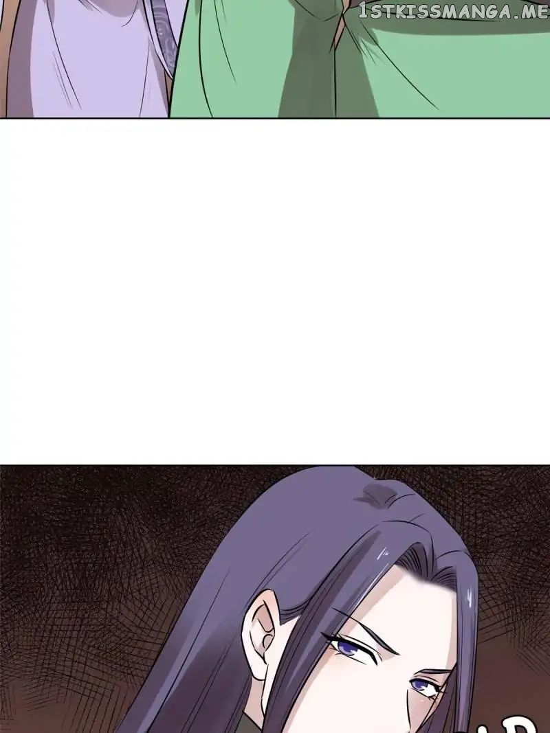 The Crazy Adventures of Mystical Doctor chapter 79 - page 31