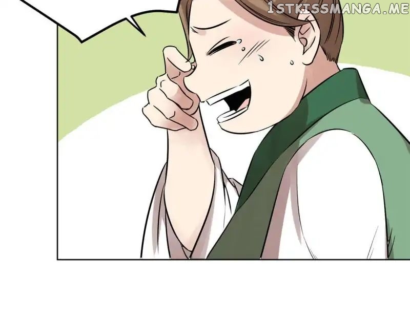 The Crazy Adventures of Mystical Doctor chapter 79 - page 46
