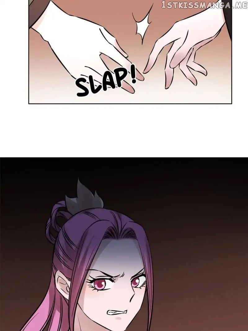 The Crazy Adventures of Mystical Doctor chapter 79.1 - page 26
