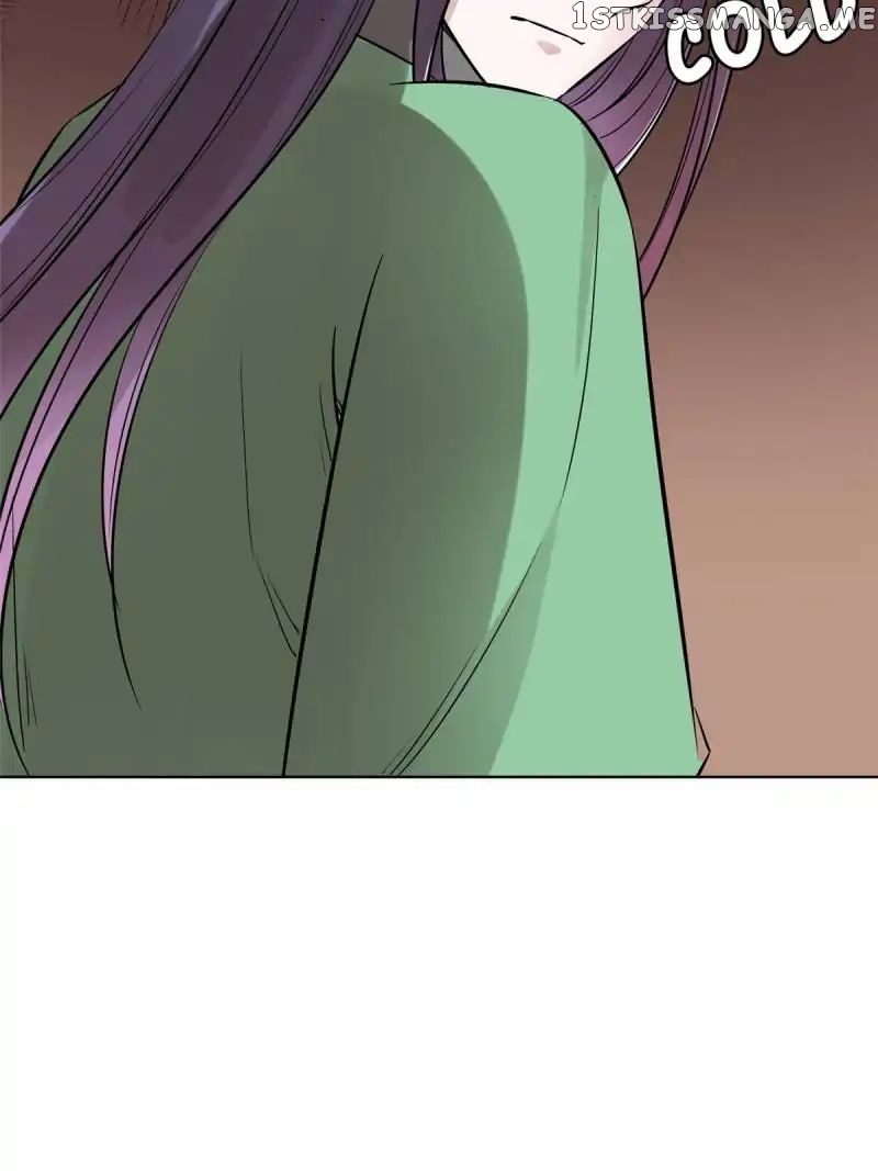 The Crazy Adventures of Mystical Doctor chapter 79.1 - page 32