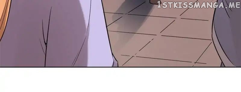 The Crazy Adventures of Mystical Doctor chapter 79.1 - page 34