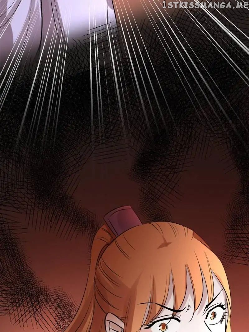 The Crazy Adventures of Mystical Doctor chapter 79.1 - page 36
