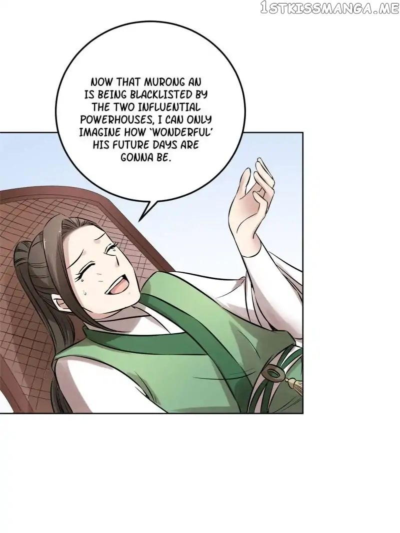 The Crazy Adventures of Mystical Doctor chapter 79.1 - page 47