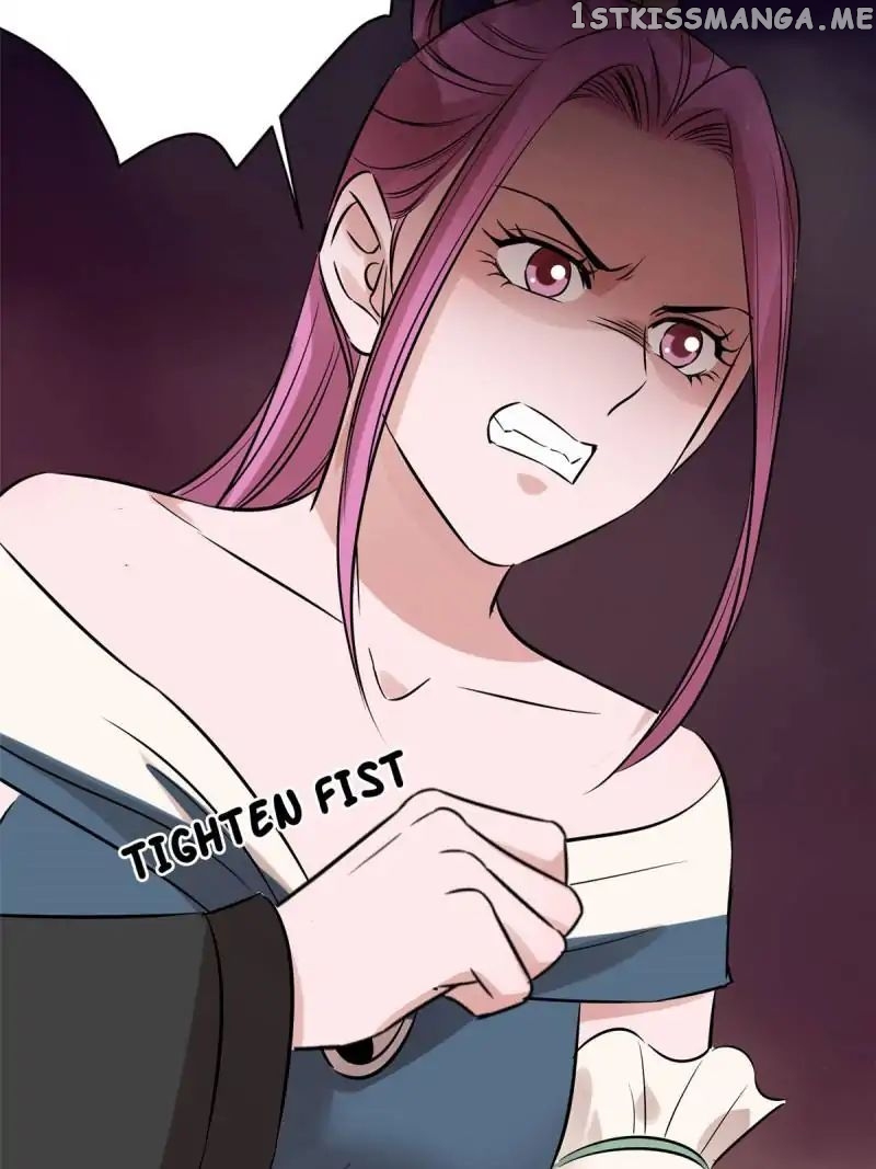 The Crazy Adventures of Mystical Doctor chapter 79.1 - page 9