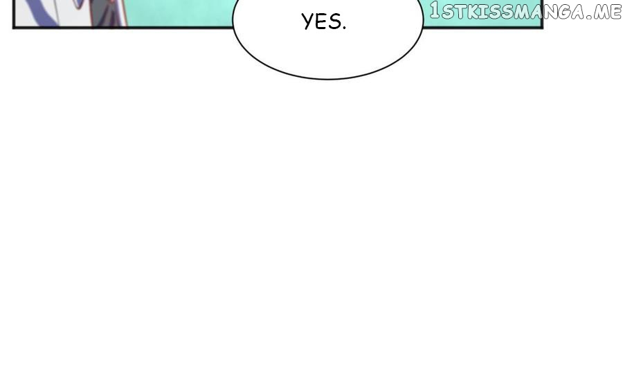 Goddess’s Personal Doctor chapter 1 - page 8