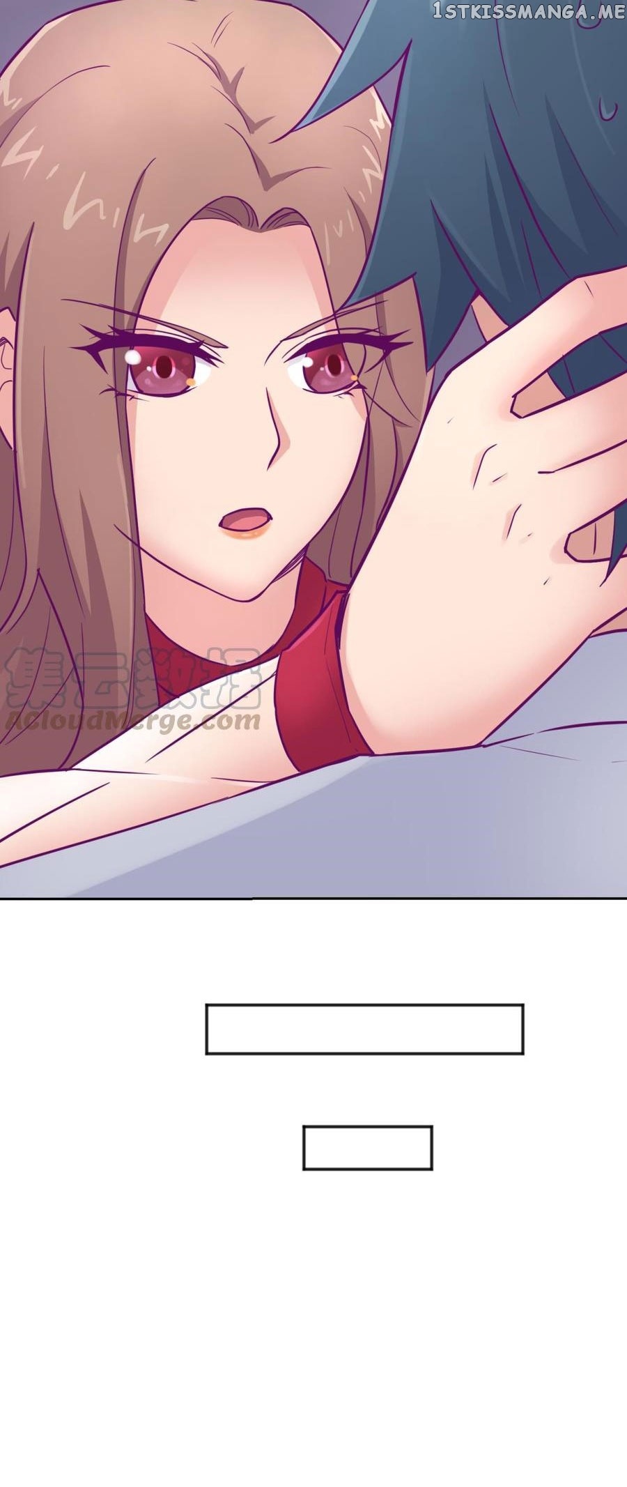 Goddess’s Personal Doctor chapter 29 - page 10