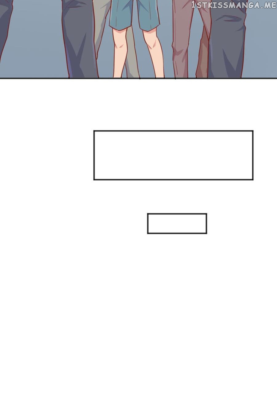 Goddess’s Personal Doctor chapter 39 - page 14