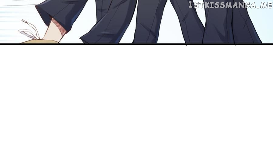 Goddess’s Personal Doctor chapter 4 - page 10