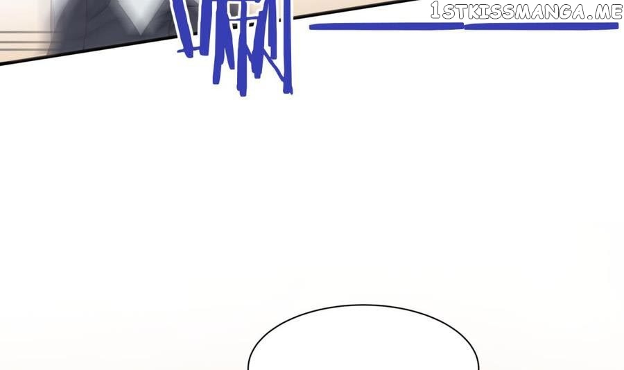 Goddess’s Personal Doctor chapter 4 - page 28