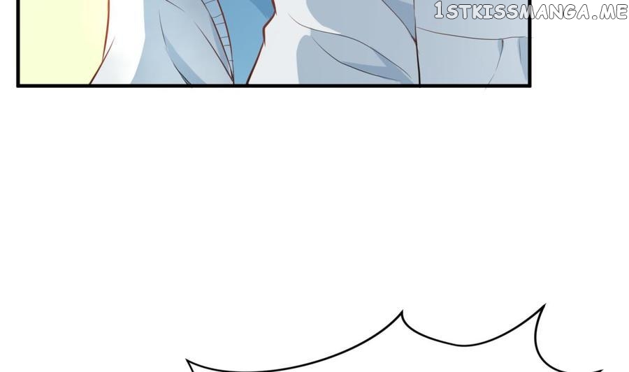 Goddess’s Personal Doctor chapter 4 - page 69