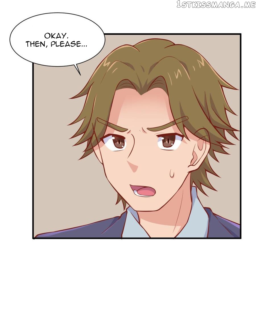 Goddess’s Personal Doctor chapter 90 - page 6