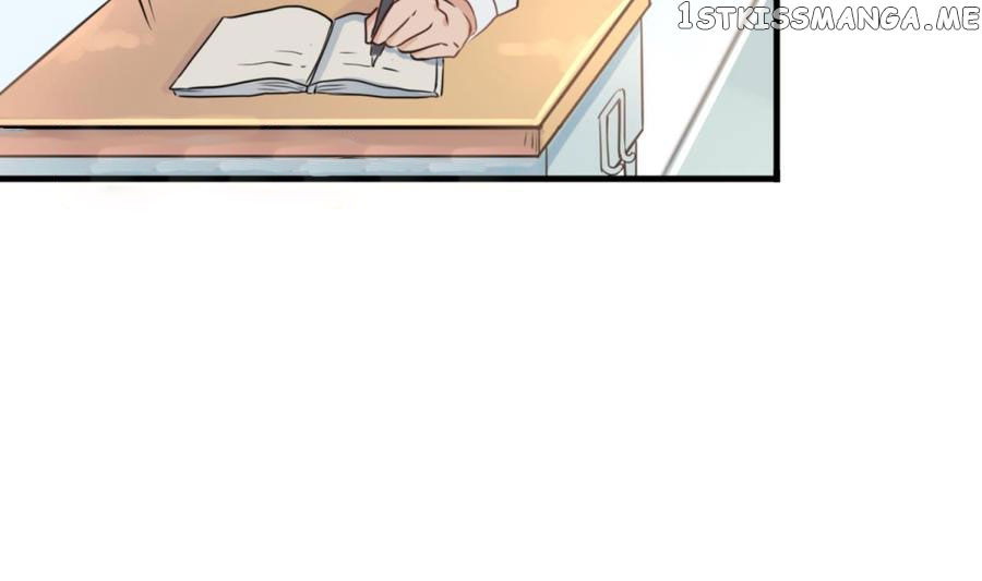 Goddess’s Personal Doctor chapter 5 - page 10