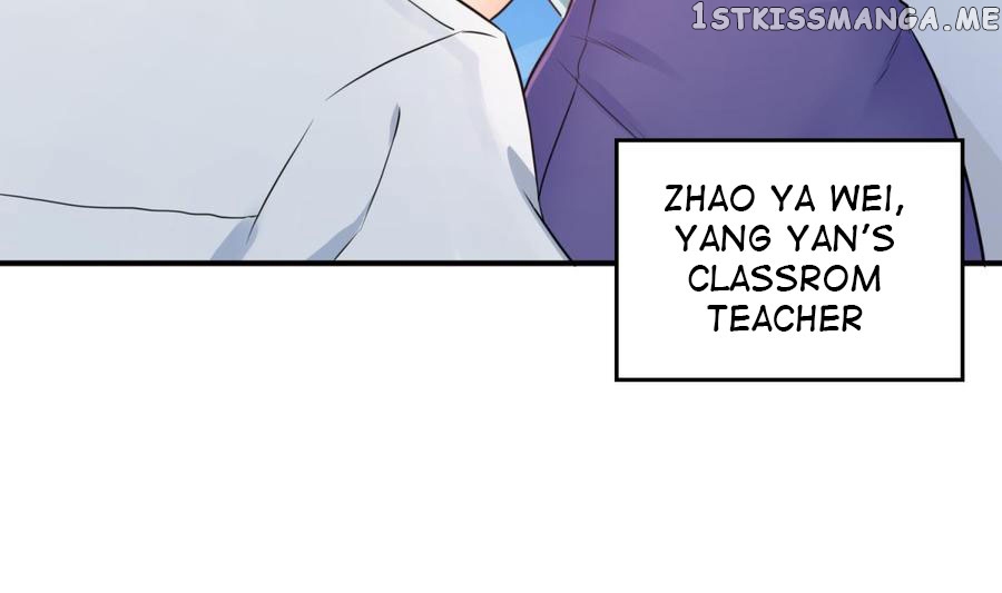 Goddess’s Personal Doctor chapter 5 - page 16