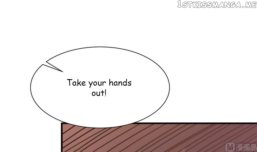 Goddess’s Personal Doctor chapter 5 - page 17