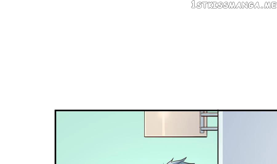 Goddess’s Personal Doctor chapter 5 - page 27