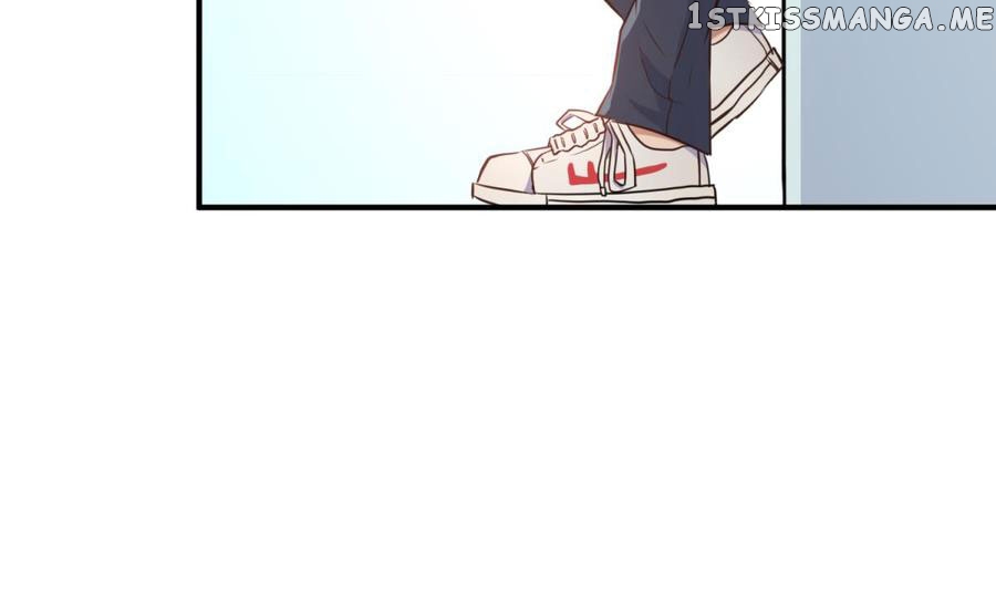Goddess’s Personal Doctor chapter 5 - page 30