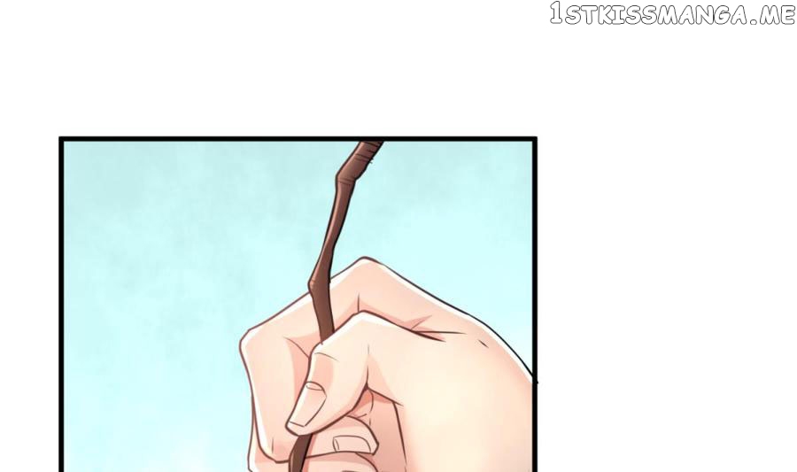 Goddess’s Personal Doctor chapter 5 - page 31