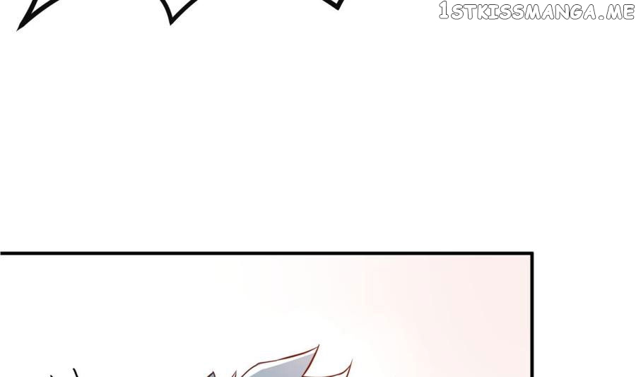 Goddess’s Personal Doctor chapter 5 - page 34