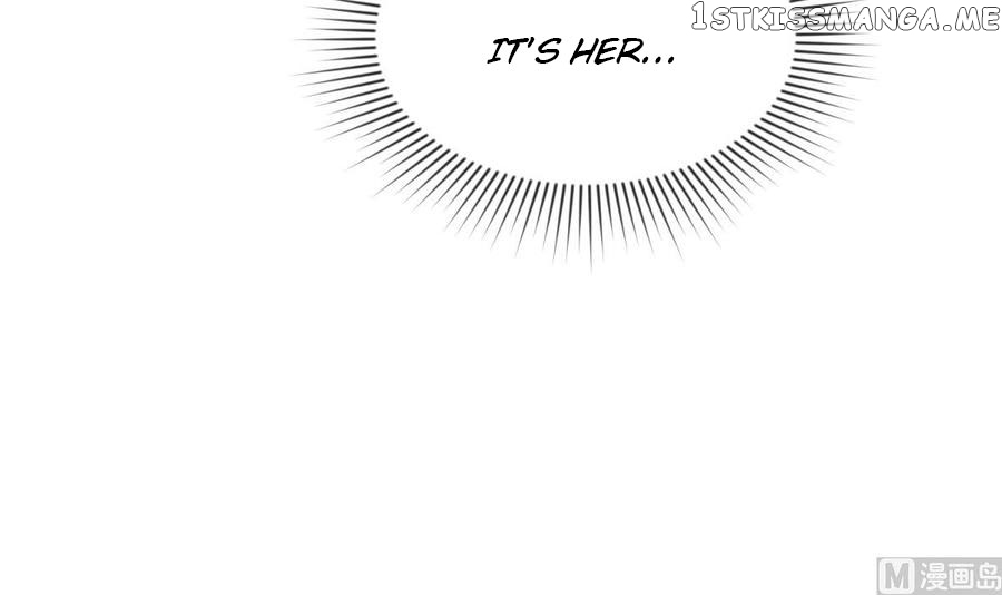 Goddess’s Personal Doctor chapter 5 - page 41