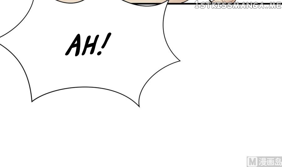 Goddess’s Personal Doctor chapter 5 - page 44
