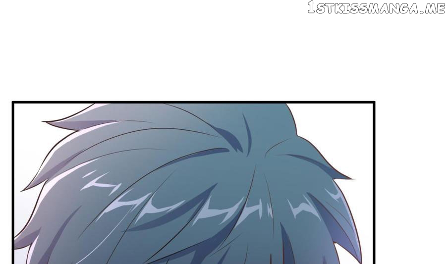 Goddess’s Personal Doctor chapter 5 - page 45