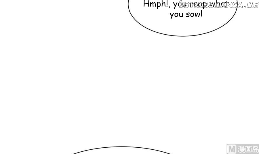 Goddess’s Personal Doctor chapter 5 - page 47