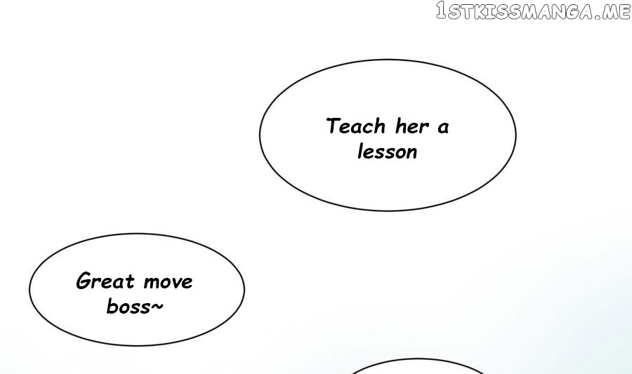 Goddess’s Personal Doctor chapter 5 - page 60
