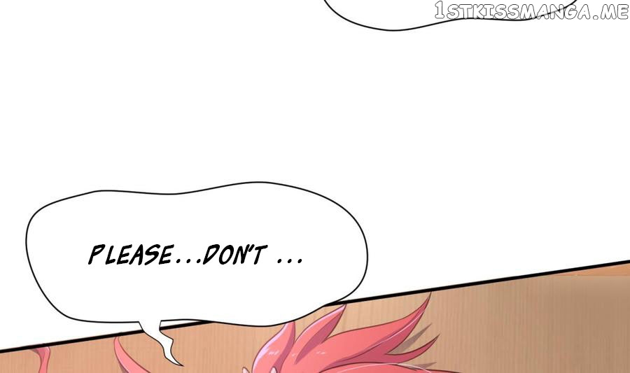 Goddess’s Personal Doctor chapter 5 - page 63