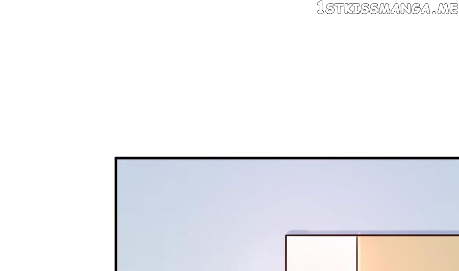 Goddess’s Personal Doctor chapter 5 - page 67