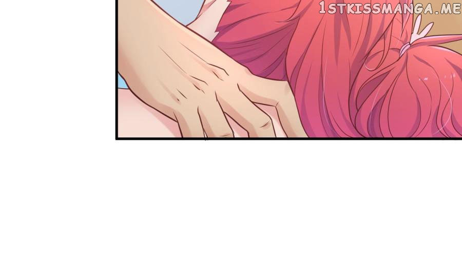 Goddess’s Personal Doctor chapter 5 - page 69