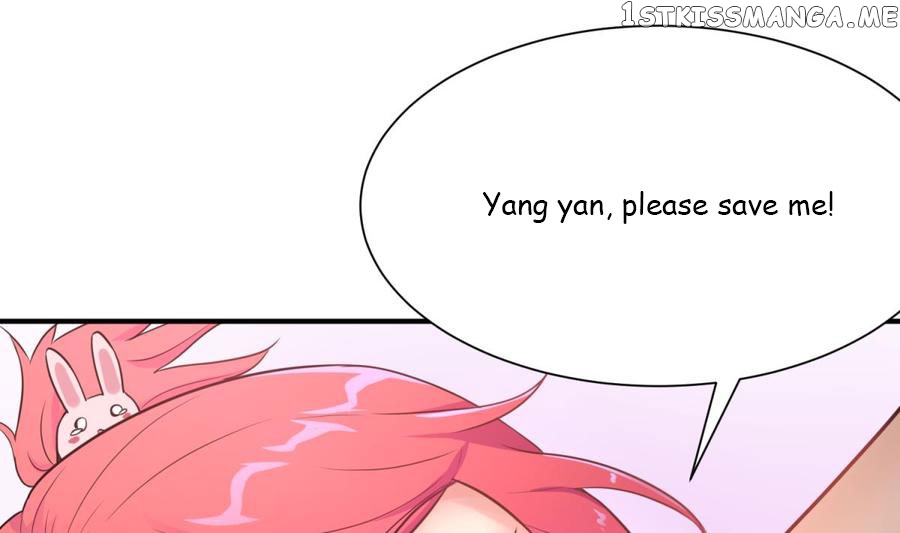 Goddess’s Personal Doctor chapter 5 - page 70
