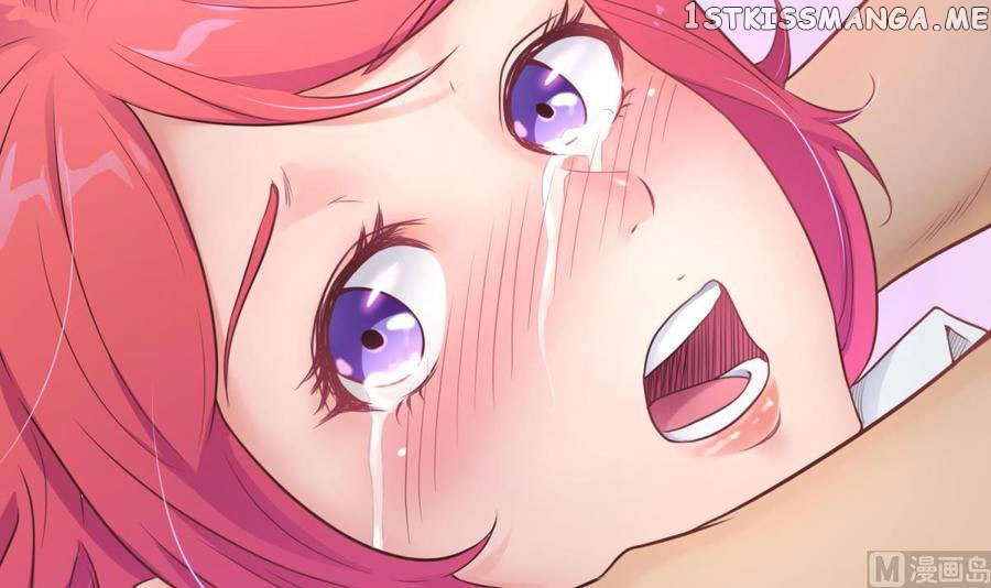 Goddess’s Personal Doctor chapter 5 - page 71