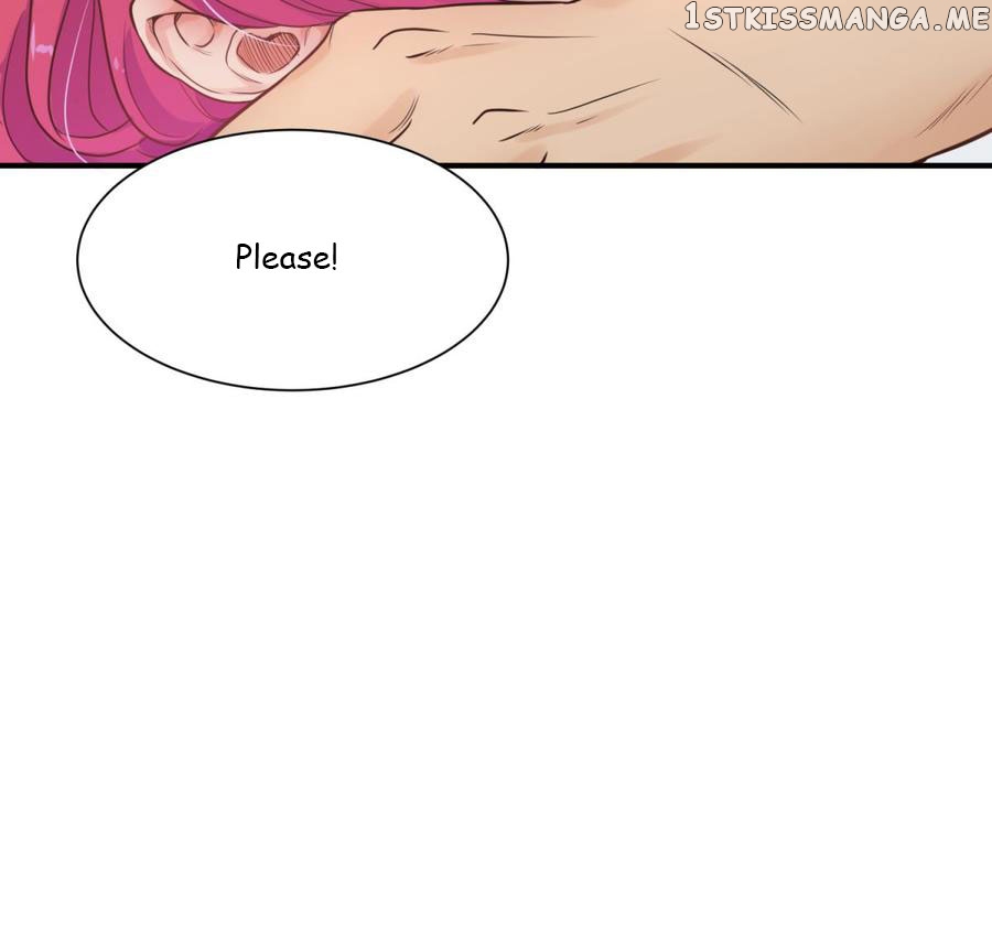 Goddess’s Personal Doctor chapter 5 - page 72