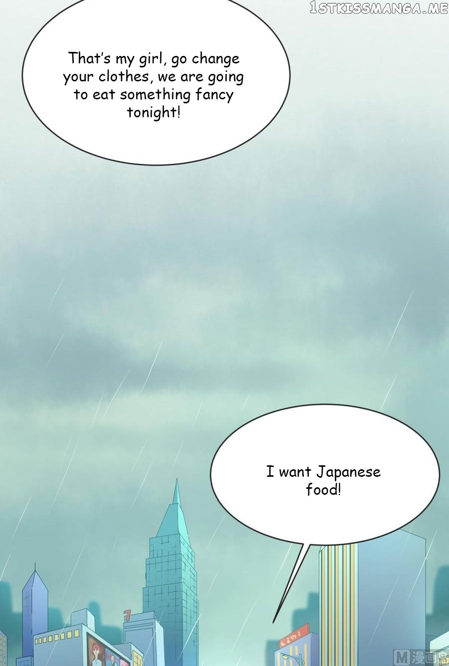 Goddess’s Personal Doctor chapter 7 - page 23