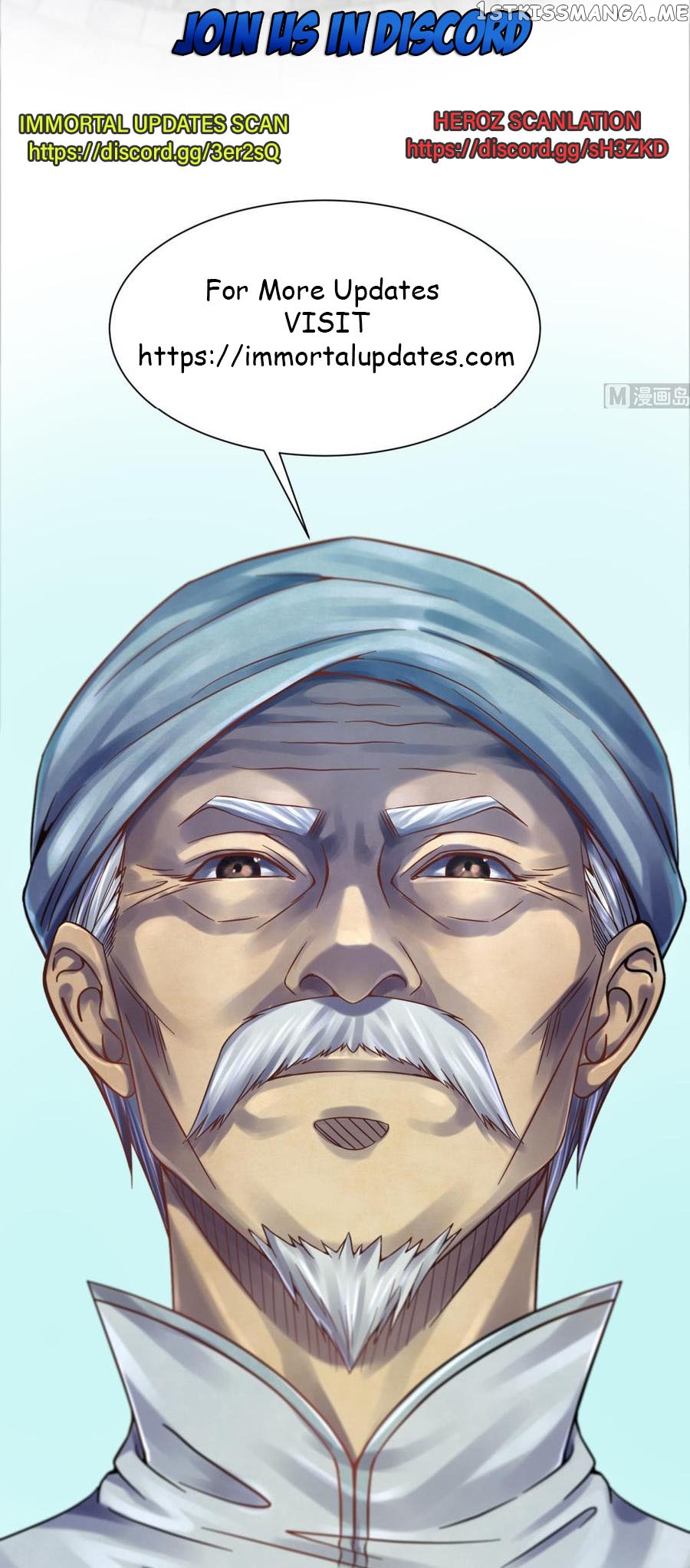 Goddess’s Personal Doctor chapter 3 - page 17