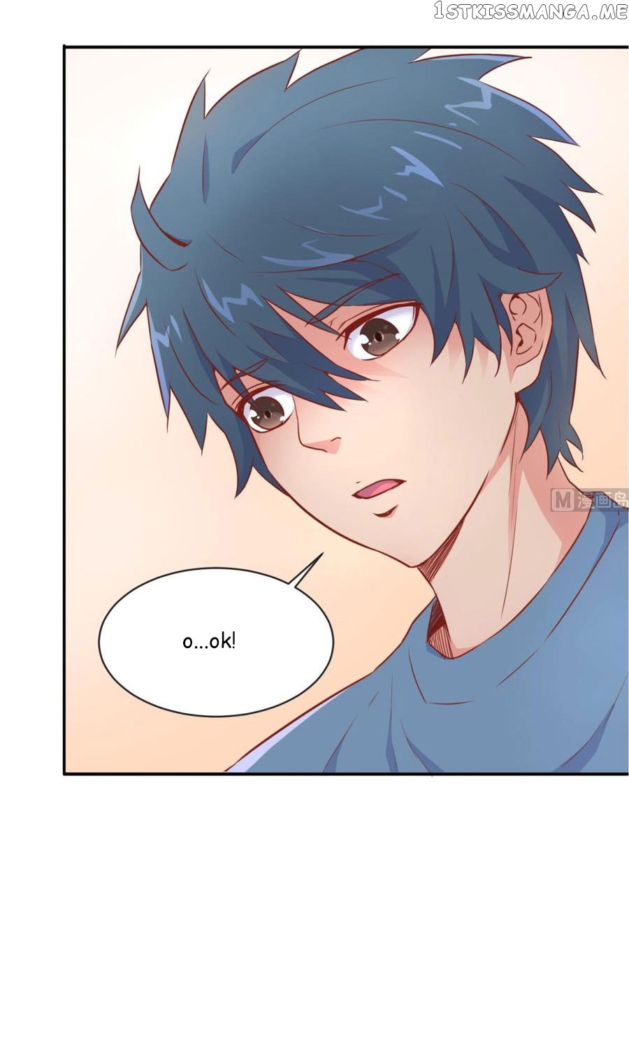 Goddess’s Personal Doctor chapter 10 - page 10