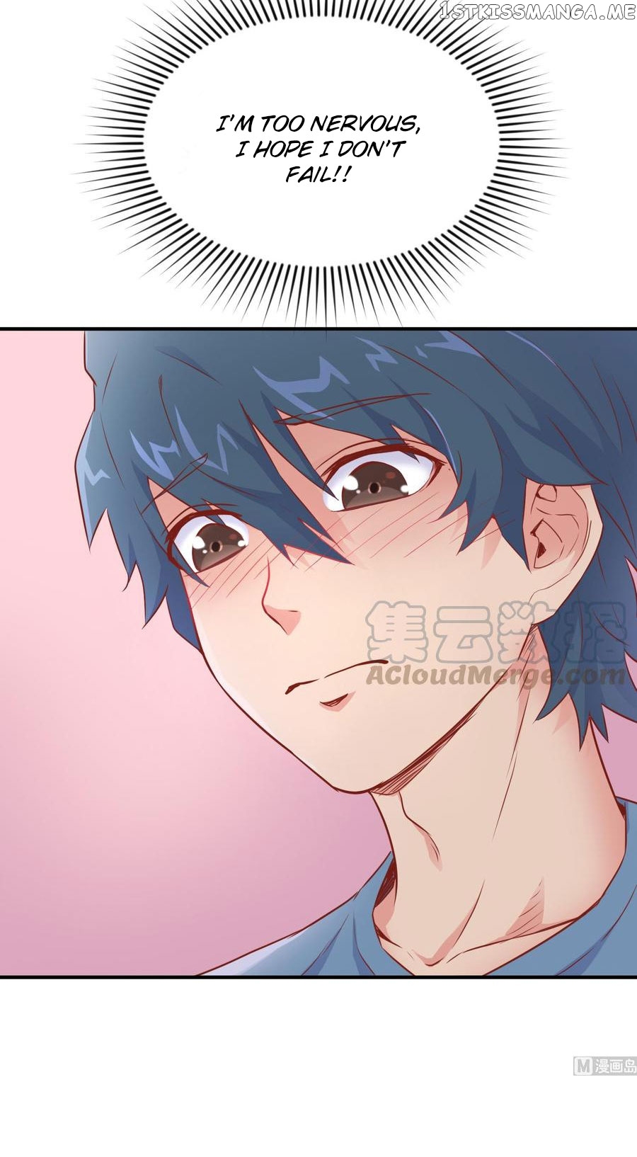 Goddess’s Personal Doctor chapter 10 - page 12