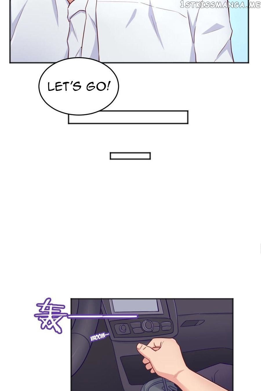 Goddess’s Personal Doctor chapter 54 - page 14