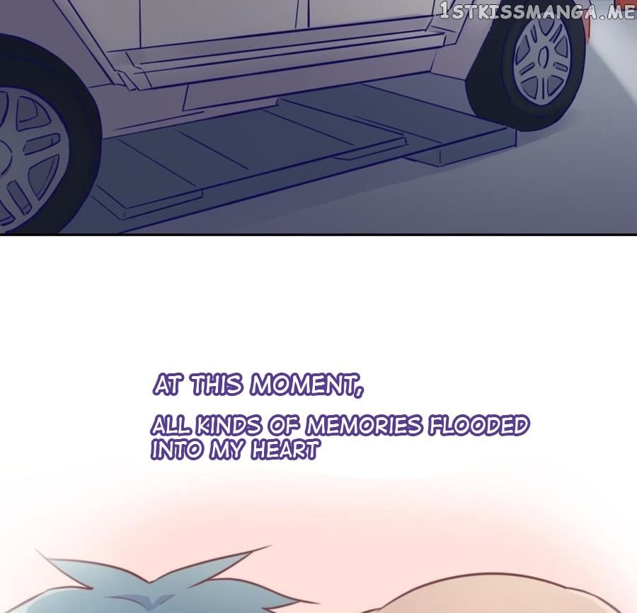 Goddess’s Personal Doctor chapter 52 - page 25